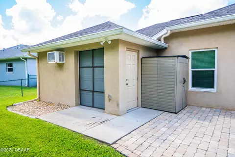 163 Hamlet Trce, Ormond Beach, FL 32174 photo 42