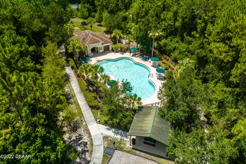 163 Hamlet Trce, Ormond Beach, FL 32174 photo 46