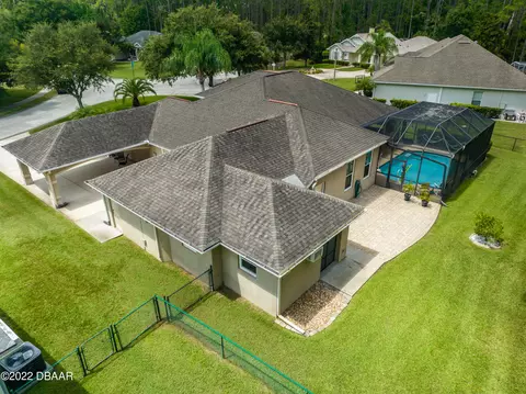 163 Hamlet Trce, Ormond Beach, FL 32174 photo 44