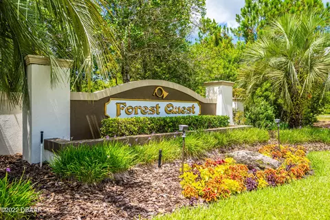163 Hamlet Trce, Ormond Beach, FL 32174 photo 3