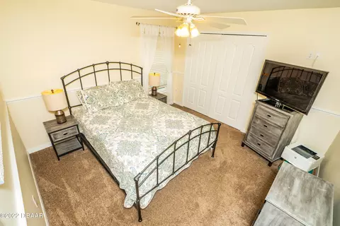 163 Hamlet Trce, Ormond Beach, FL 32174 photo 28