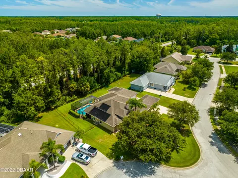 163 Hamlet Trce, Ormond Beach, FL 32174 photo 6