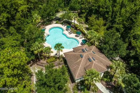 163 Hamlet Trce, Ormond Beach, FL 32174 photo 47