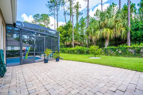163 Hamlet Trce, Ormond Beach, FL 32174 photo 41