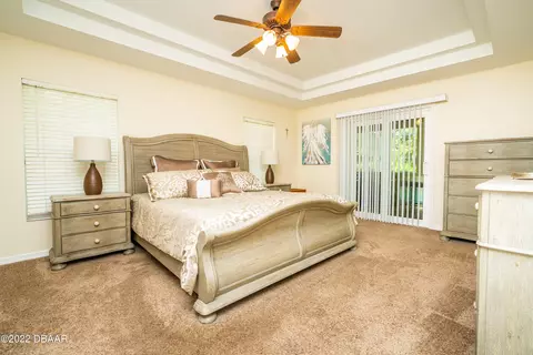 163 Hamlet Trce, Ormond Beach, FL 32174 photo 21