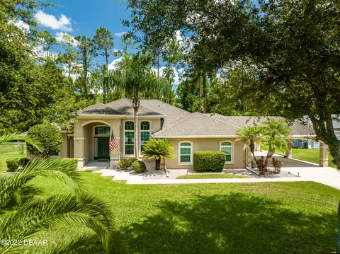 163 Hamlet Trce, Ormond Beach, FL 32174 photo 4
