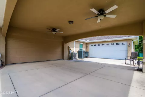 163 Hamlet Trce, Ormond Beach, FL 32174 photo 45