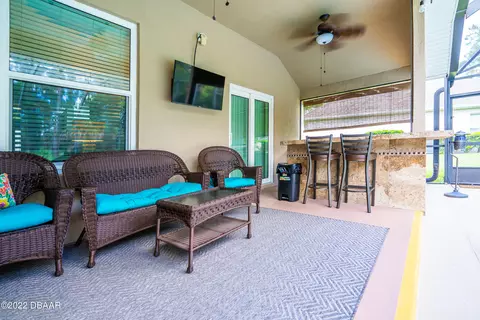 163 Hamlet Trce, Ormond Beach, FL 32174 photo 38
