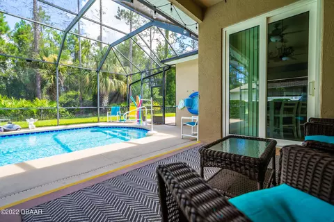 163 Hamlet Trce, Ormond Beach, FL 32174 photo 37