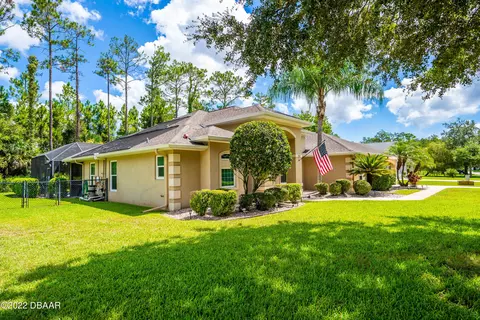 163 Hamlet Trce, Ormond Beach, FL 32174 photo 43