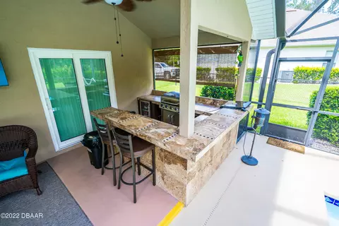 163 Hamlet Trce, Ormond Beach, FL 32174 photo 27