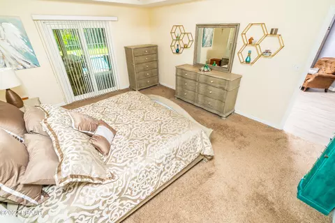 163 Hamlet Trce, Ormond Beach, FL 32174 photo 22