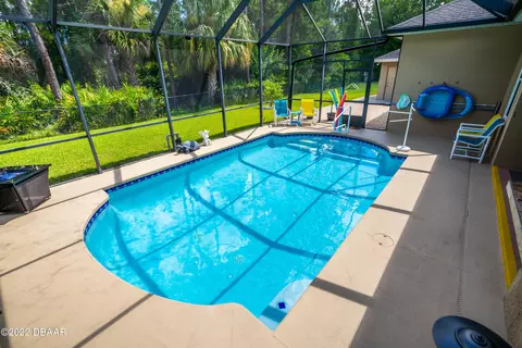 163 Hamlet Trce, Ormond Beach, FL 32174 photo 39