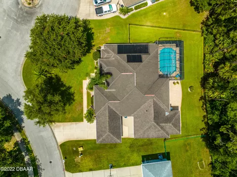 163 Hamlet Trce, Ormond Beach, FL 32174 photo 40