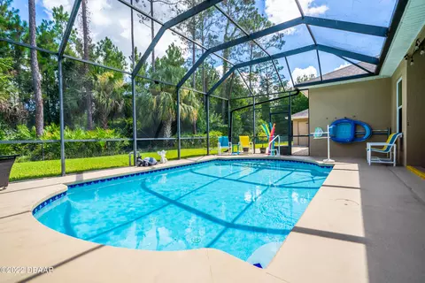 163 Hamlet Trce, Ormond Beach, FL 32174 photo 2