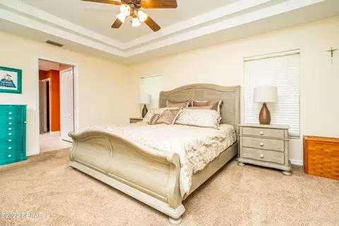 163 Hamlet Trce, Ormond Beach, FL 32174 photo 23