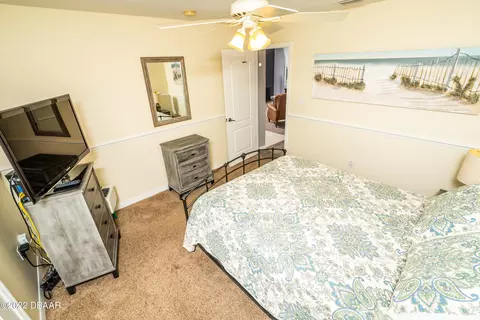 163 Hamlet Trce, Ormond Beach, FL 32174 photo 29