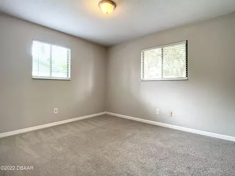 1414 Pine Tree Dr, Edgewater, FL 32132 photo 22