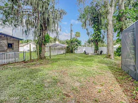 1414 Pine Tree Dr, Edgewater, FL 32132 photo 37