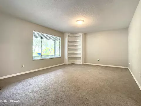 1414 Pine Tree Dr, Edgewater, FL 32132 photo 5