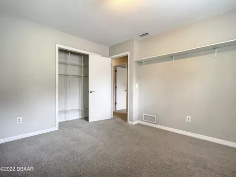 1414 Pine Tree Dr, Edgewater, FL 32132 photo 21