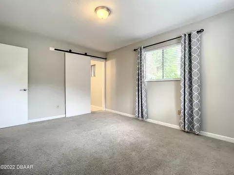 1414 Pine Tree Dr, Edgewater, FL 32132 photo 26
