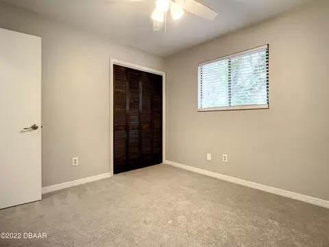 1414 Pine Tree Dr, Edgewater, FL 32132 photo 17