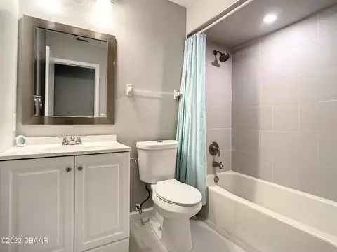 1414 Pine Tree Dr, Edgewater, FL 32132 photo 20