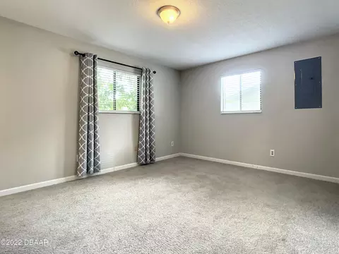1414 Pine Tree Dr, Edgewater, FL 32132 photo 25