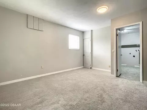 1414 Pine Tree Dr, Edgewater, FL 32132 photo 29