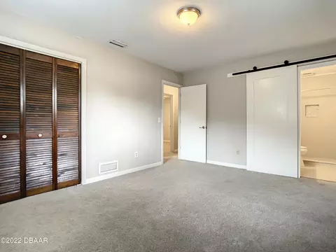 1414 Pine Tree Dr, Edgewater, FL 32132 photo 24