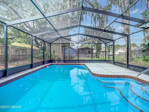 1414 Pine Tree Dr, Edgewater, FL 32132 photo 1