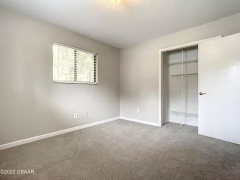 1414 Pine Tree Dr, Edgewater, FL 32132 photo 23