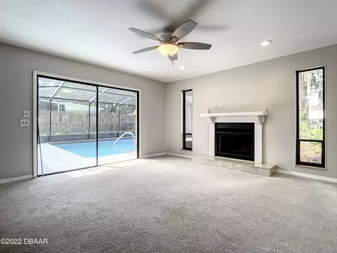 1414 Pine Tree Dr, Edgewater, FL 32132 photo 15