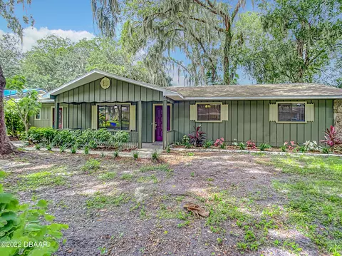 1414 Pine Tree Dr, Edgewater, FL 32132 photo 2