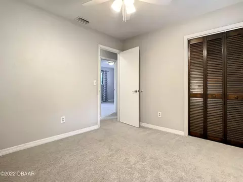 1414 Pine Tree Dr, Edgewater, FL 32132 photo 18
