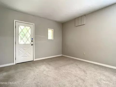 1414 Pine Tree Dr, Edgewater, FL 32132 photo 28