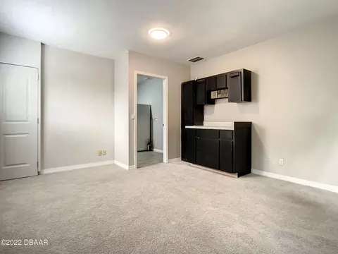 1414 Pine Tree Dr, Edgewater, FL 32132 photo 30