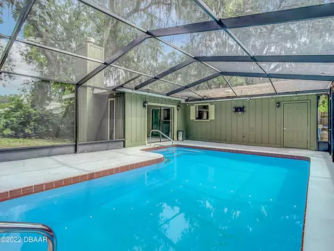 1414 Pine Tree Dr, Edgewater, FL 32132 photo 35