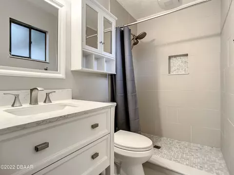 1414 Pine Tree Dr, Edgewater, FL 32132 photo 27