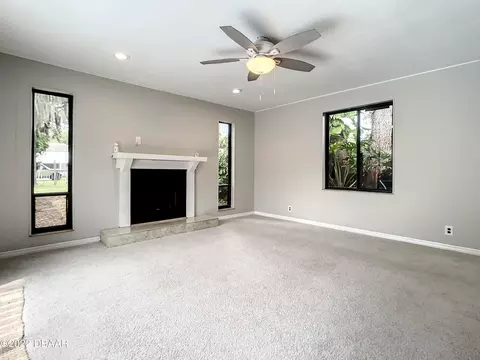 1414 Pine Tree Dr, Edgewater, FL 32132 photo 14