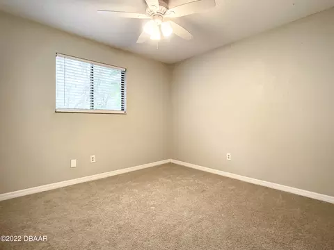 1414 Pine Tree Dr, Edgewater, FL 32132 photo 19