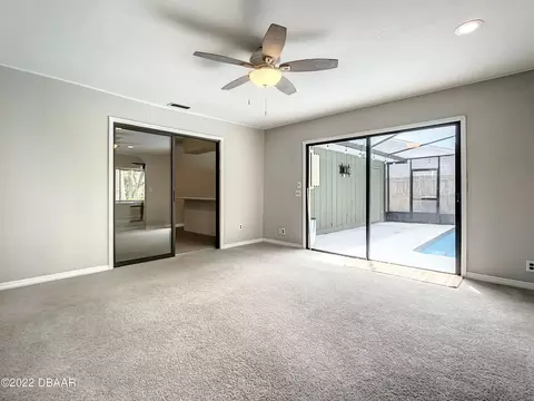 1414 Pine Tree Dr, Edgewater, FL 32132 photo 16