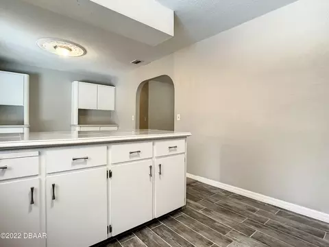 1414 Pine Tree Dr, Edgewater, FL 32132 photo 12
