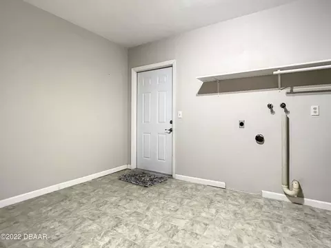 1414 Pine Tree Dr, Edgewater, FL 32132 photo 31