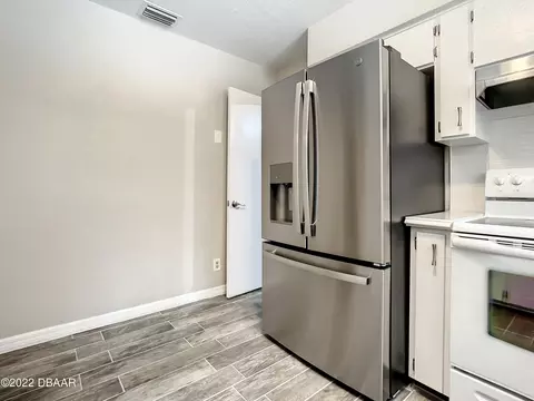 1414 Pine Tree Dr, Edgewater, FL 32132 photo 13