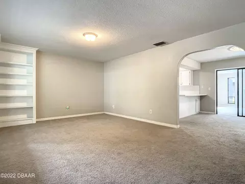 1414 Pine Tree Dr, Edgewater, FL 32132 photo 4