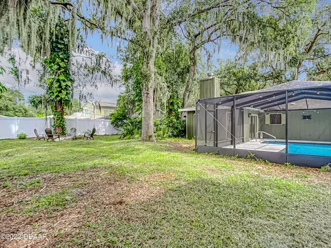 1414 Pine Tree Dr, Edgewater, FL 32132 photo 38