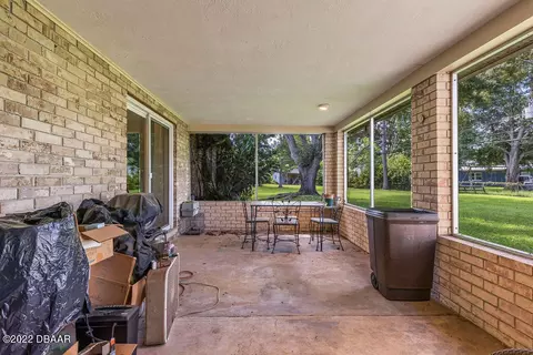 355 Tulip Tree Ln, Ormond Beach, FL 32174 photo 30