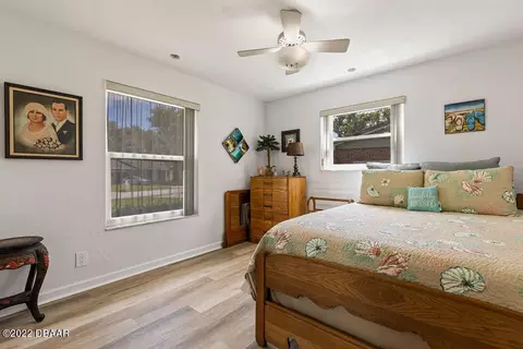355 Tulip Tree Ln, Ormond Beach, FL 32174 photo 21